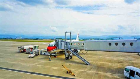 Schools offering Aviation courses in Davao City .